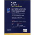 Open-Forum-2-back