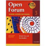 Open-Forum-3
