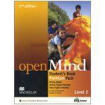 Open-Mind-2
