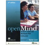 Open-Mind-Starter
