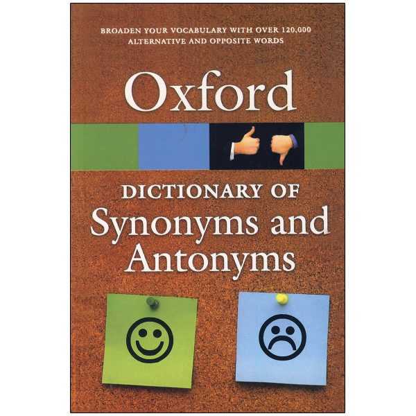 Oxford-Dictionary-of-Synonyms-and-Antonyms