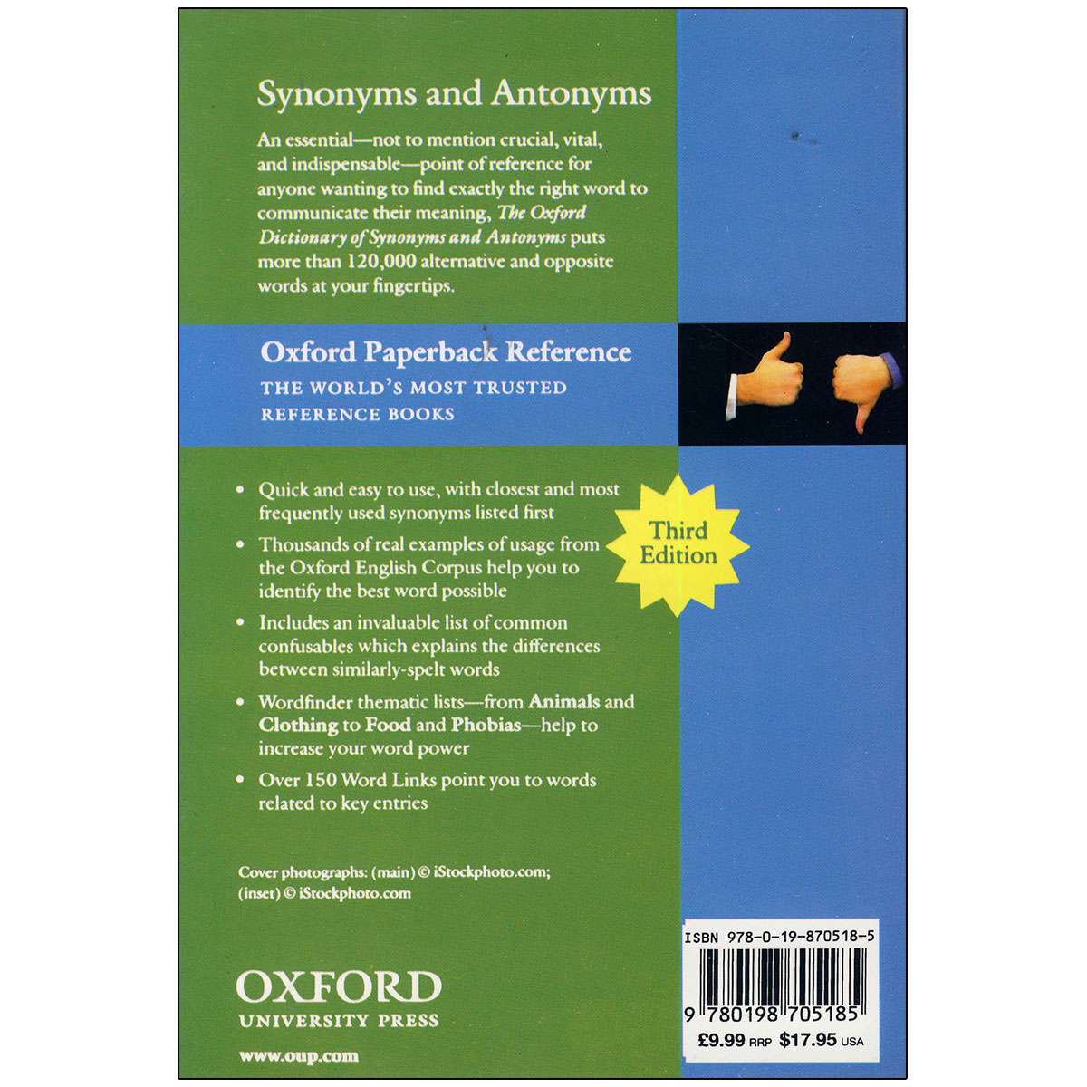 Oxford-Dictionary-of-Synonyms-and-Antonyms-back