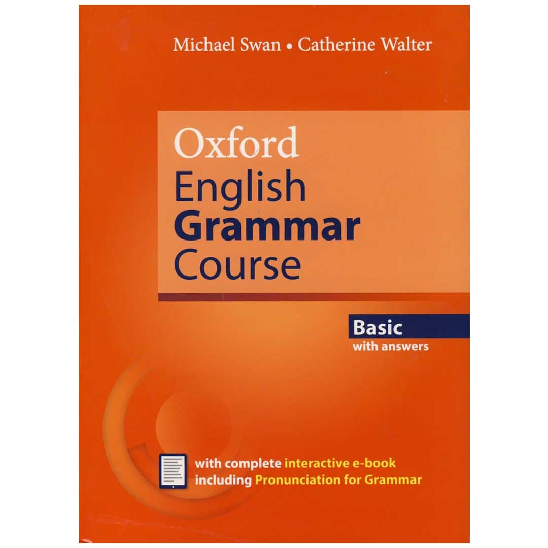Oxford-English-grammar-Course-basic-1