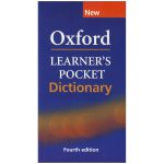 Oxford-Learners-Pocket-Dictionary