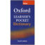 Oxford-Learners-Pocket-Dictionary