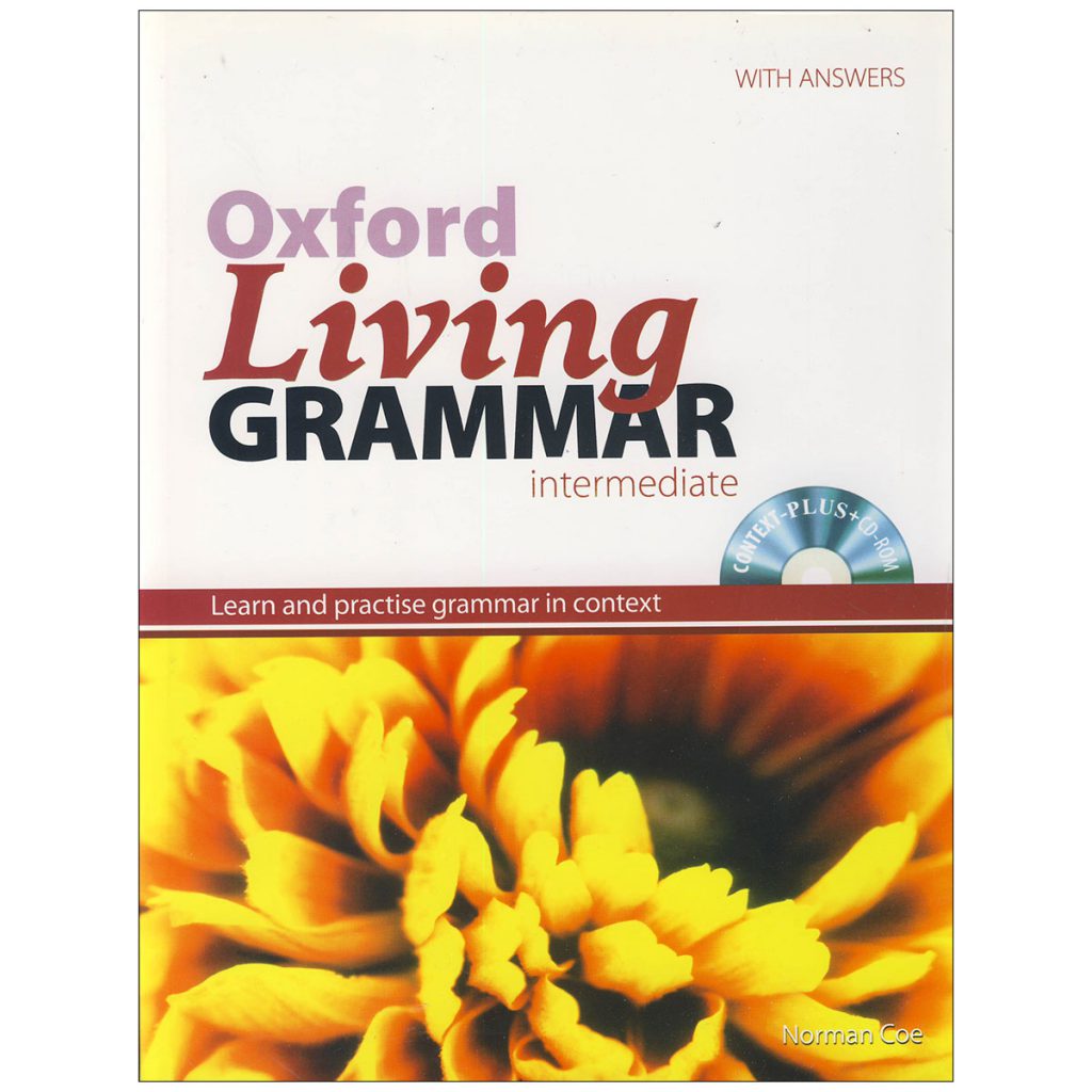 Oxford-Living-Grammar-Intermediate