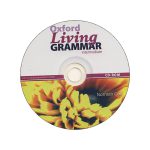 Oxford-Living-Grammar-Intermediate-CD