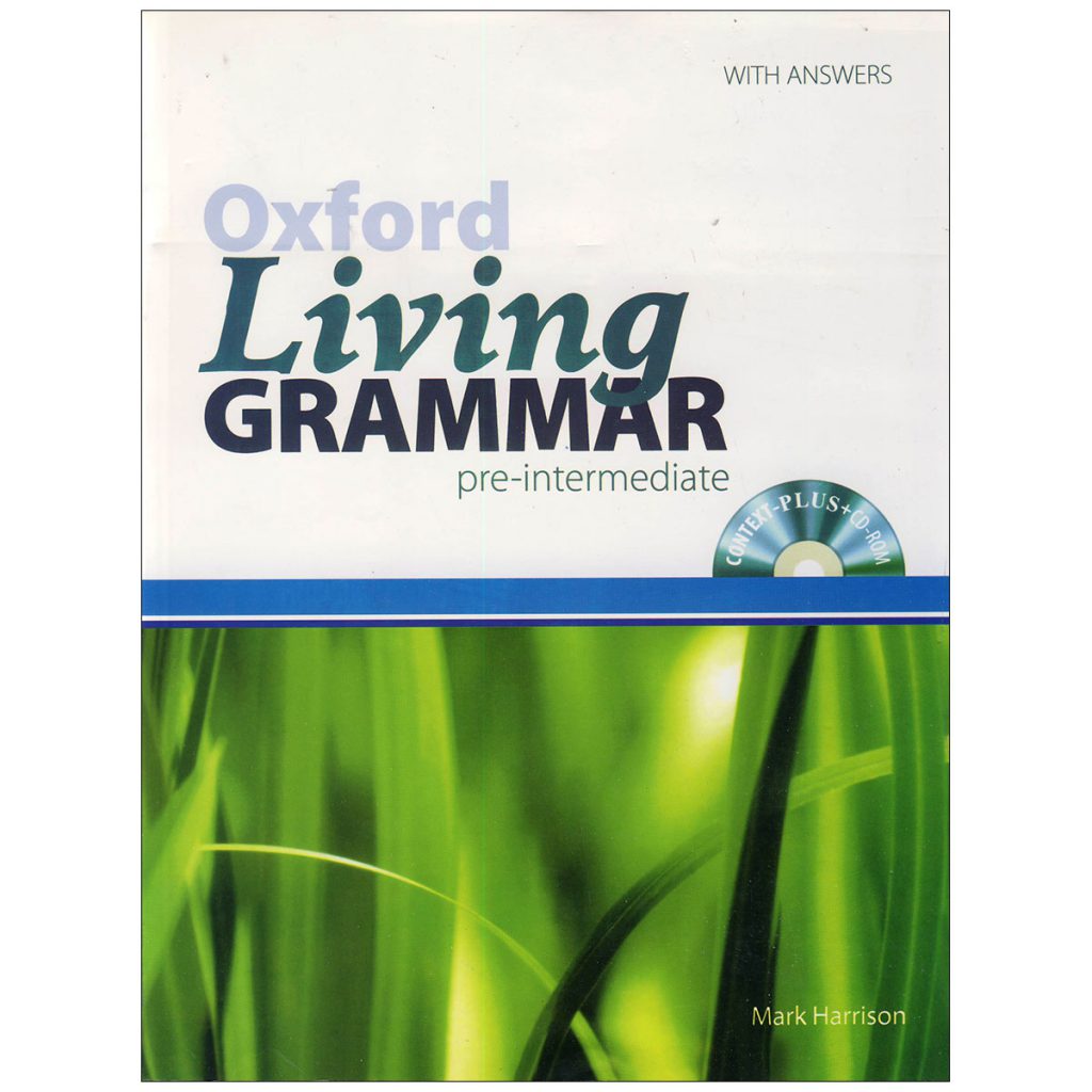 Oxford-Living-Grammar-Per-Intermediate