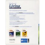 Oxford-Living-Grammar-Per-Intermediate-back