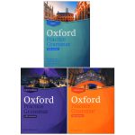 Oxford-Practice-Grammar