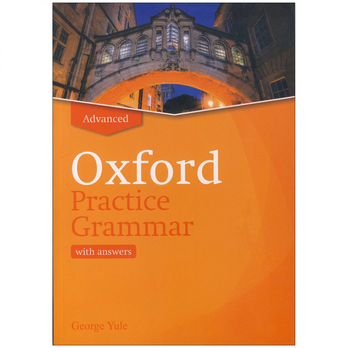 Arriba 92 Foto Grammar And Vocabulary For Advanced Book With Answers 