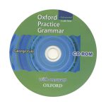 Oxford-Practice-Grammar-Advanced=-CD