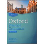 Oxford-Practice-Grammar-Basic