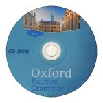 Oxford-Practice-Grammar-Basic-CD