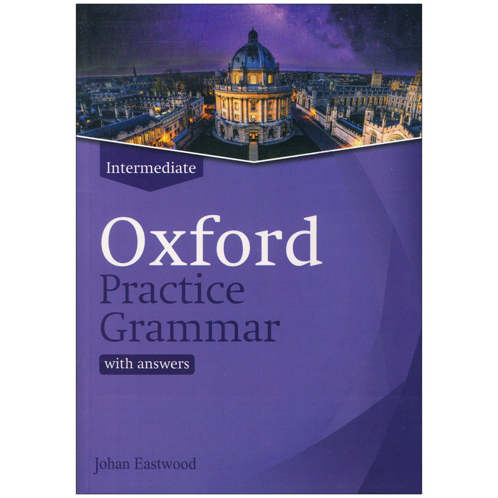 Oxford-Practice-Grammar-Intermediate