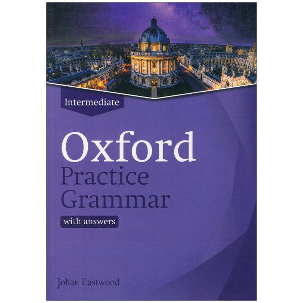 Oxford-Practice-Grammar-Intermediate