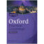 Oxford-Practice-Grammar-Intermediate