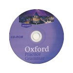 Oxford-Practice-Grammar-Intermediate-CD