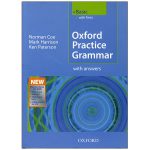 Oxford-Practice-Grammar-basic