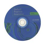 Oxford-Practice-Grammar-basic-CD