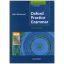 Oxford-Practice-Grammar-intermediate