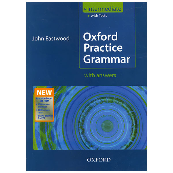 Oxford-Practice-Grammar-intermediate