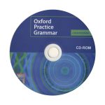 Oxford-Practice-Grammar-intermediate-CD