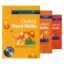 کتاب Oxford Word Skills