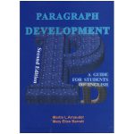 Paragraph-Development