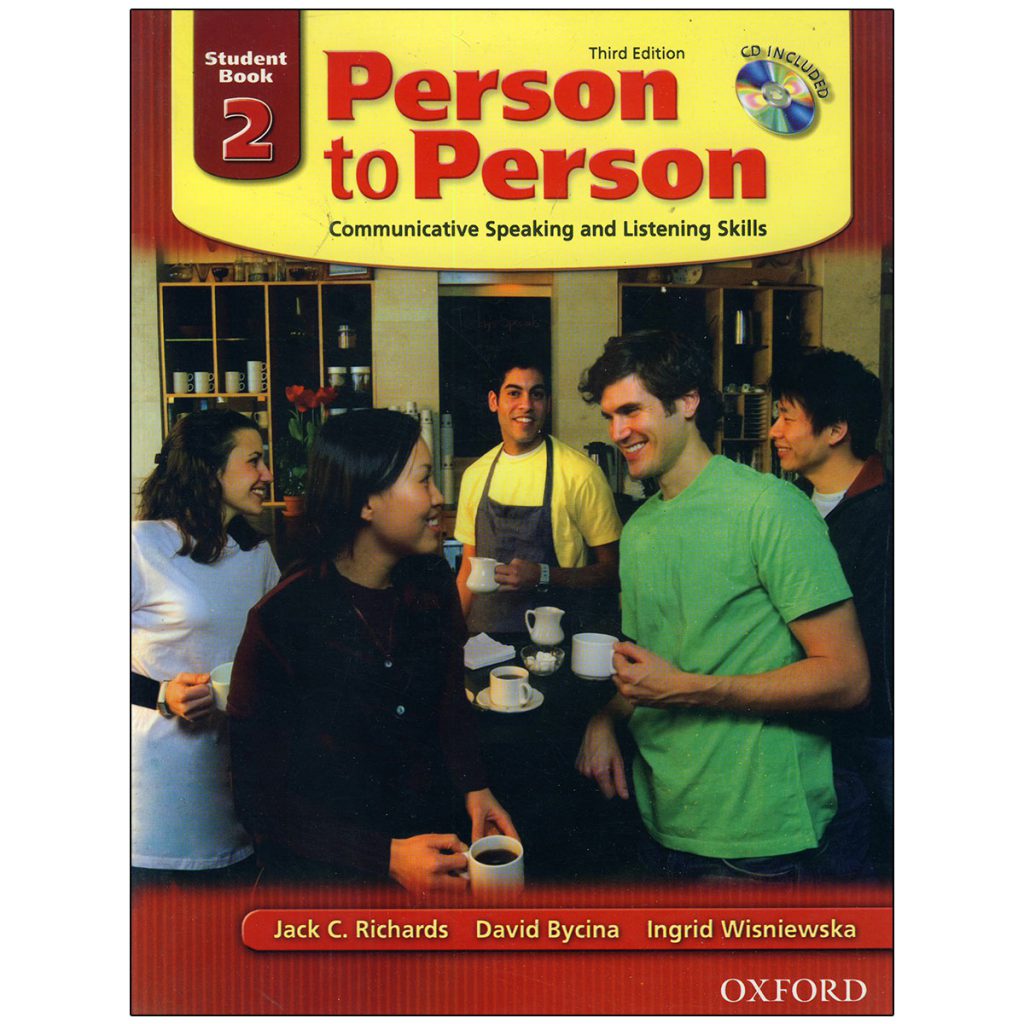 Person-to-person-2