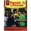 Person-to-person-2