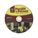 Person-to-person-2-CD