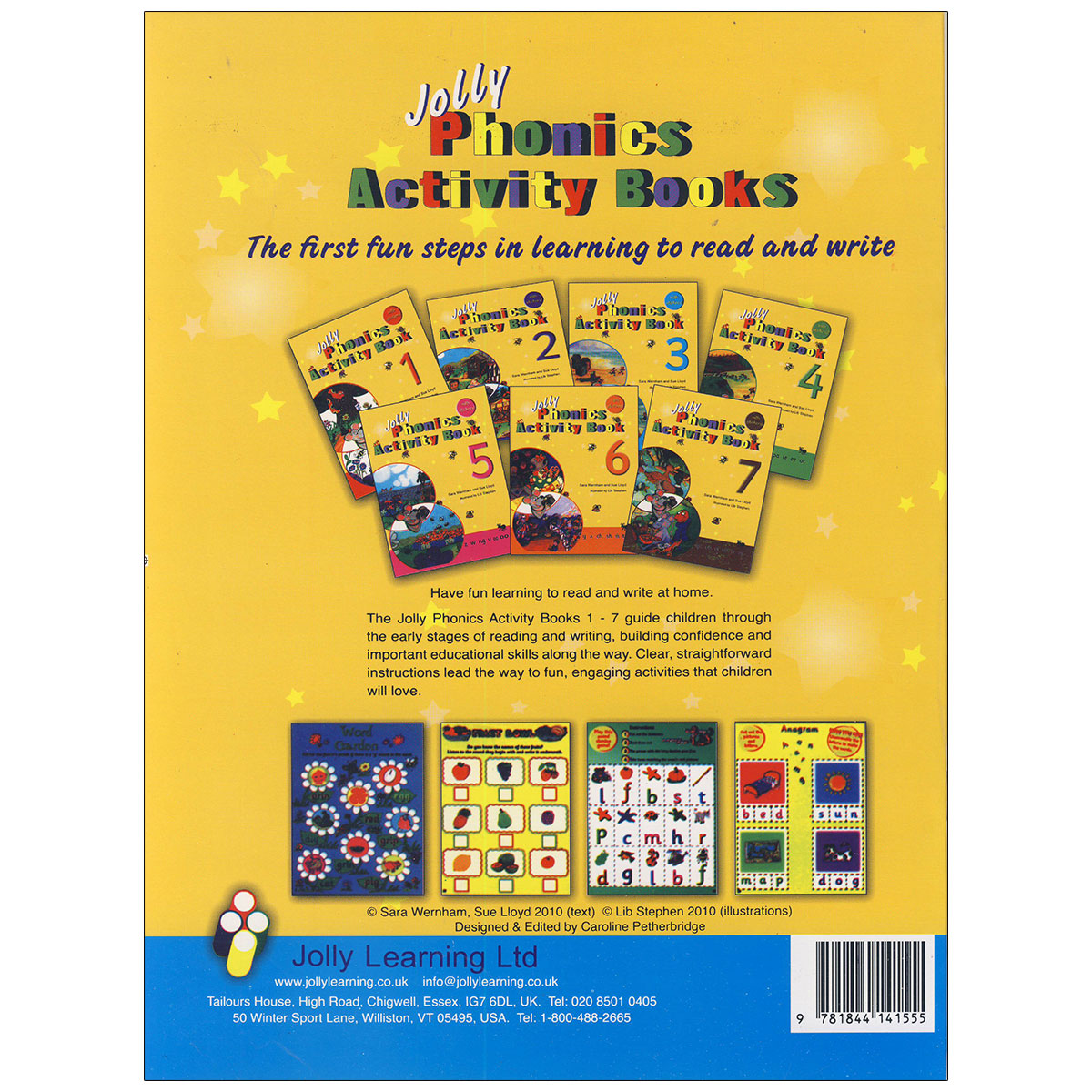 jolly-phonics-activity-book-3-50