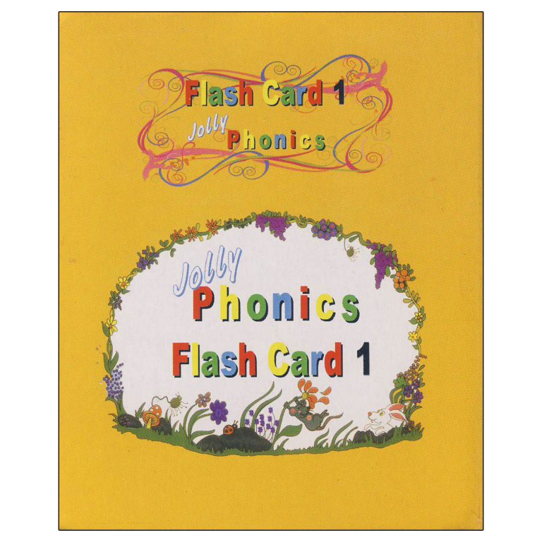 Phonics-FlashCard-1