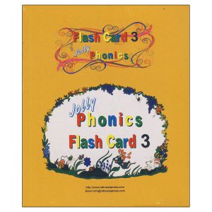 Phonics-FlashCard-3