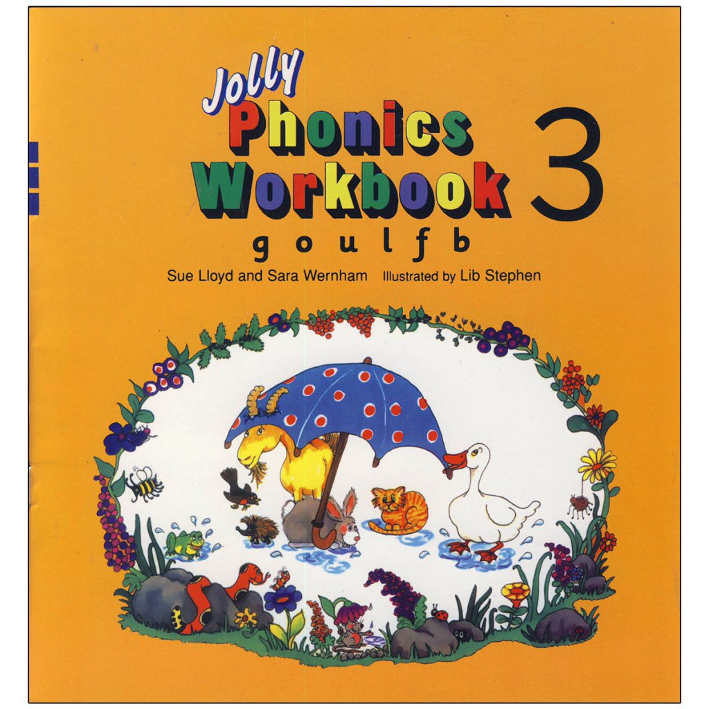 Phonics-Workbook-3