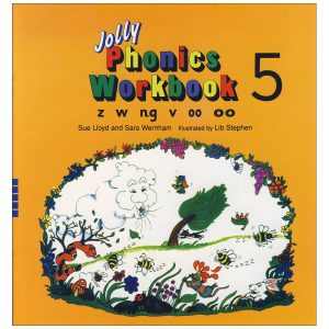 Phonics-Workbook-5