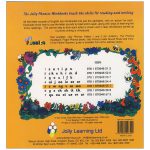 Phonics-Workbook-5-back