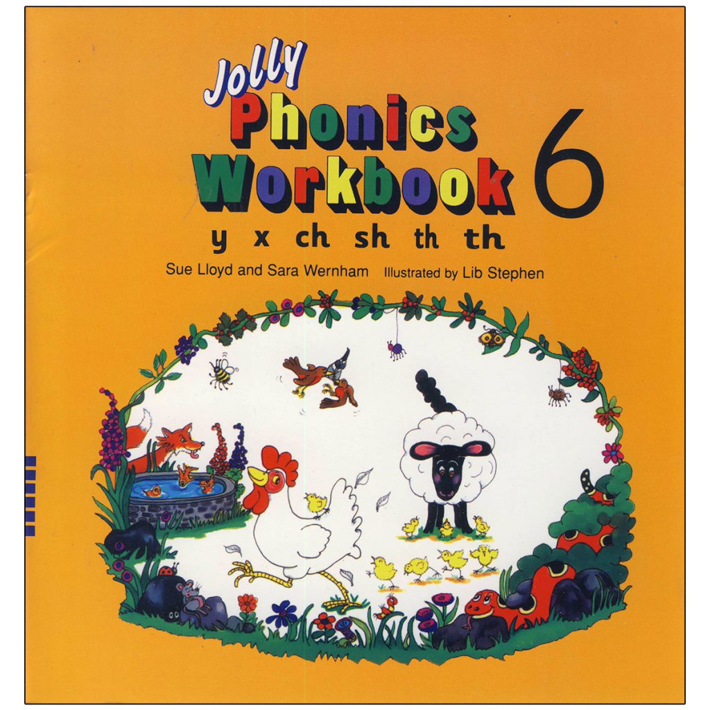 Phonics-Workbook-6