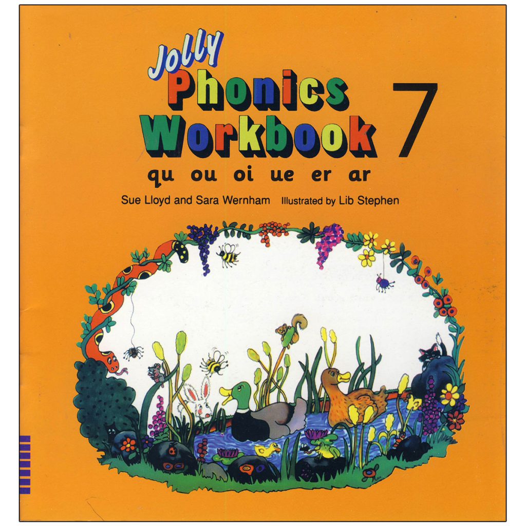 Phonics-Workbook-7