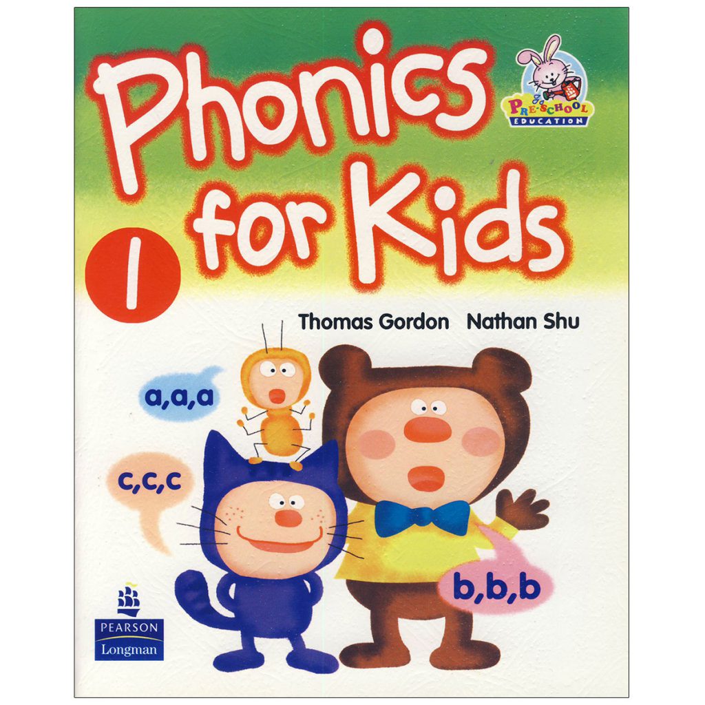 Phonics-for-Kids-1