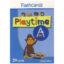 Playtime-A