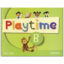 Playtime-B