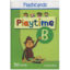 Playtime-B