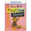 Playtime-Starter