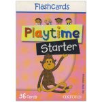 Playtime-Starter-back