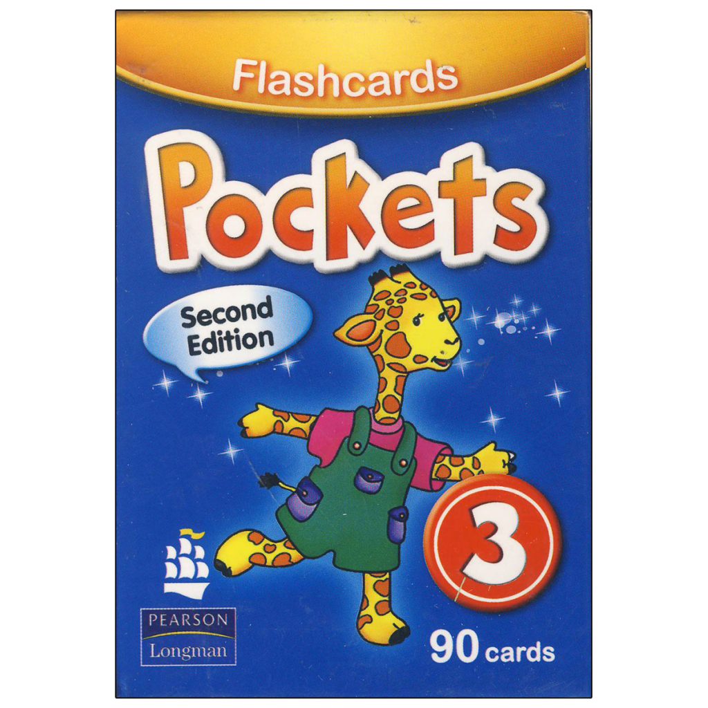 Pockets-3