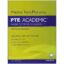 Practice-Tests-Plus-PTE-Academic