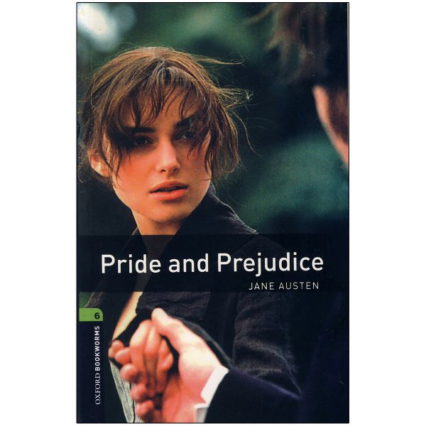 Pride-and-Prejudice