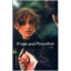 Pride-and-Prejudice